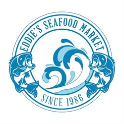 Eddie's Seafood Market