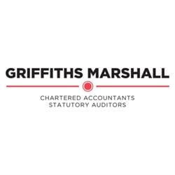 Griffiths Marshall
