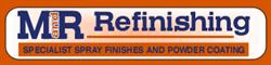 and R Refinishing