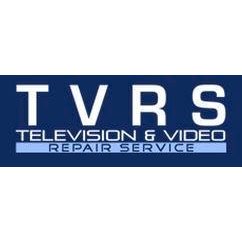T V R S Tech Team