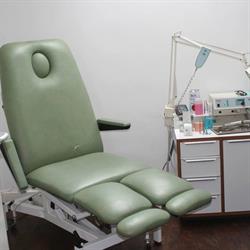 Farnworth Foot Clinic