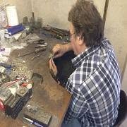Gary Coe Jewellers