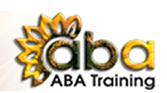 Aba Training Ltd