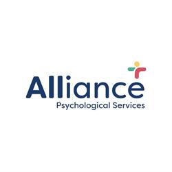 Alliance Psychological Services