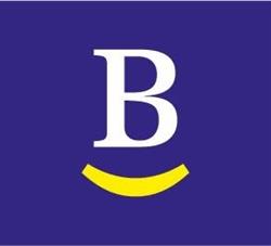 Beam Estates Agents