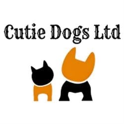 Cutie Dogs Ltd