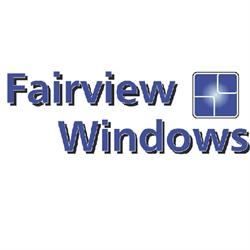 Fairview Windows