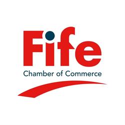 Fife Chamber Of Commerce & Enterprise Ltd