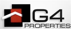 G4 Properties Ltd