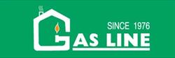Gas Line