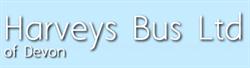 Harveys Bus Ltd