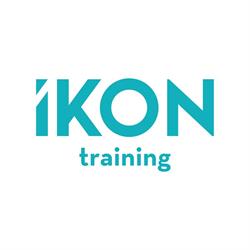 IKON Training - Conflict Resolution and Managing Challenging Behaviour Training Specialists.