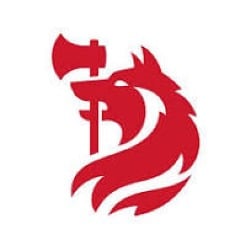 Jackson-Stops Estate Agents Dorking