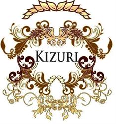 Kizuri Hair and Beauty Salon