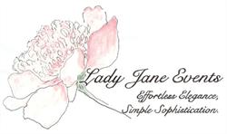 Lady Jane Events Ltd