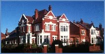 Porritt House