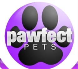 Pawfect Pets