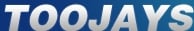 TOOJAYS Training & Hr Consultancy Ltd