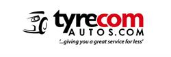 TyreCom Autos