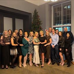 WDM Chartered Accountants