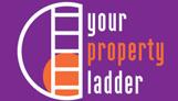 Your Property Ladder