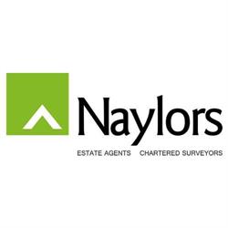 Naylors Estate Agents