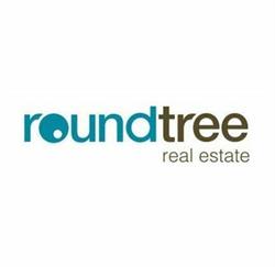 Roundtree Real Estate