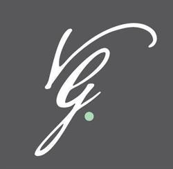Victoria Gayle Interiors