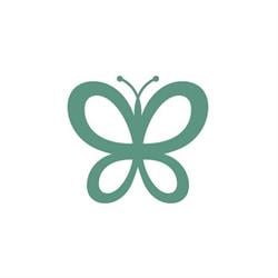 Dermaskin Clinic
