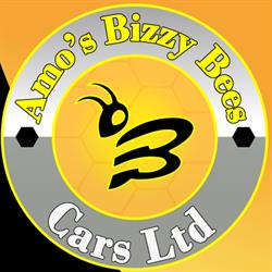 Amo's Bizzy Bees Cars Ltd