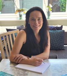 Spanish Lessons Sunbury