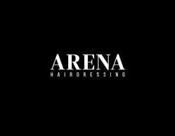 Arena Hairdressing