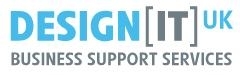 Designituk - Business Support Services