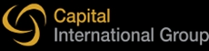 Capital International Limited