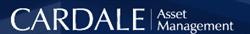 Cardale Asset Management Ltd Harrogate