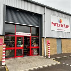 the uk fancy dress store uk party store ltd London's Best Fancy Dress Shops