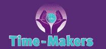 Time-Makers