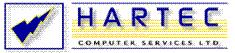 Hartec Computer Services