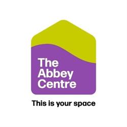 The Abbey Centre