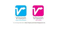 Vision Property & Estate Management