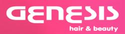Genesis Hair & Beauty