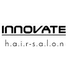 Innovate Hair & Beauty Salon