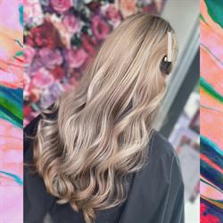 Hair & Beauty @ Studio 57