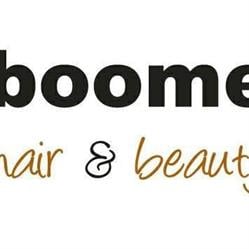 Boome Hair & Beauty Peterborough Whittlesey