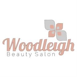 Woodleigh Beauty Salon
