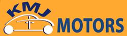 Kmj Motors
