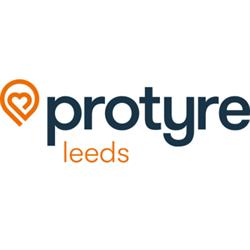 Protyre Leeds Gelderd Road