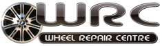 Wheel Repair Centre
