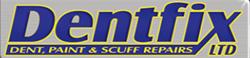 Dentfix