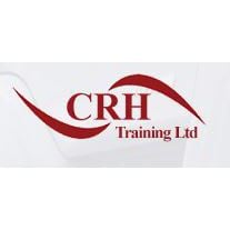 C R H Training Ltd